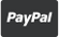 payment_icon_1