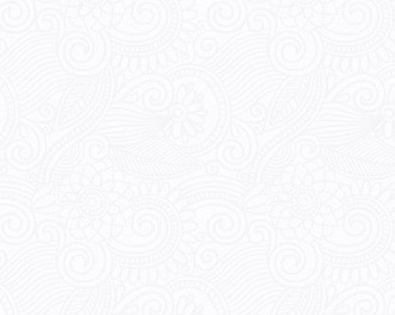 Socialisez avec nous